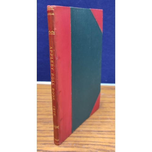 Lot 193       