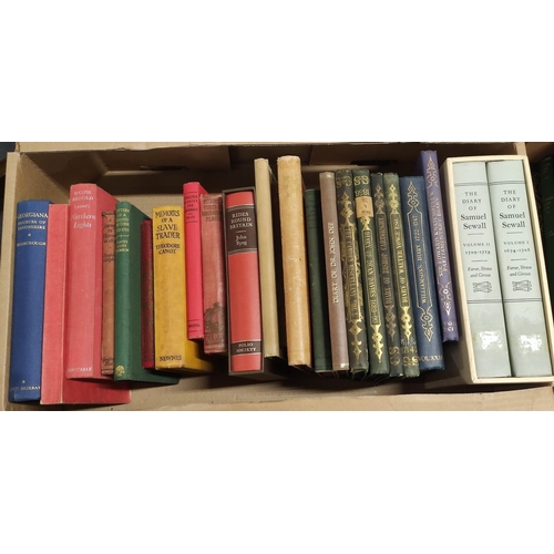 Lot 196       