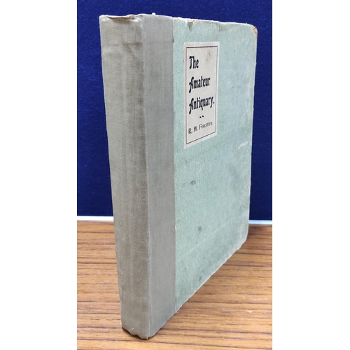 197 - Northern England.&nbsp;&nbsp;A carton of various vols., history, local history, etc.... 