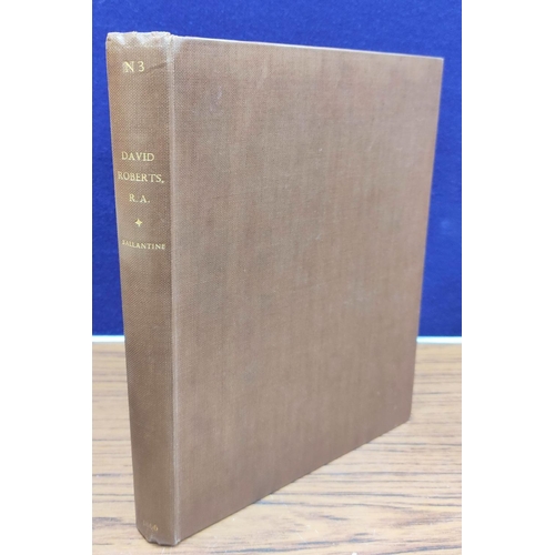 202 - PATON HENRY (Ed).  Papers About the Rebellions of 1715 & 1745. Orig. blue cloth. Edinburgh, 1893... 