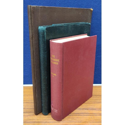 Lot 203       