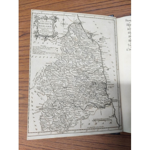 203 - FOSTER SANDYS B.&nbsp;&nbsp;The Pedigrees of Wilson of Rigmaden Park & Low Nook, Gibson, Fox, Br... 