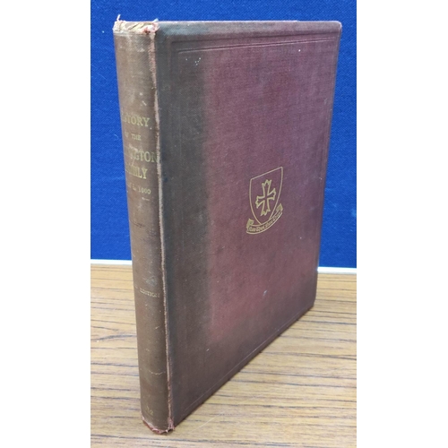 Lot 204       