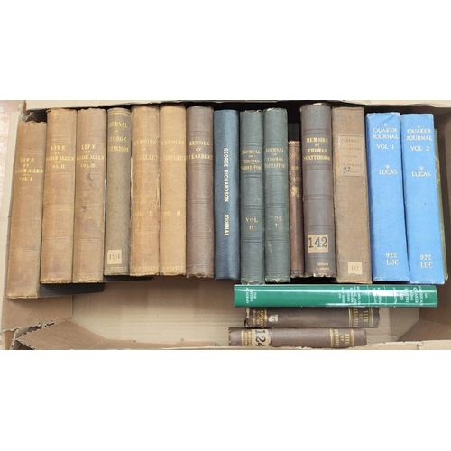 Lot 206       