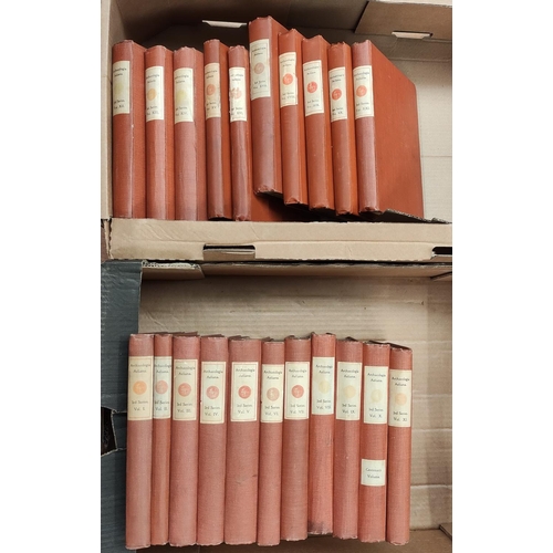 Lot 211       