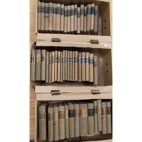 Lot 212       