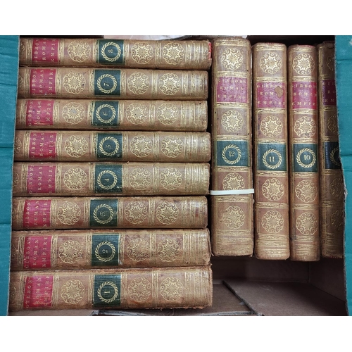 Lot 213       