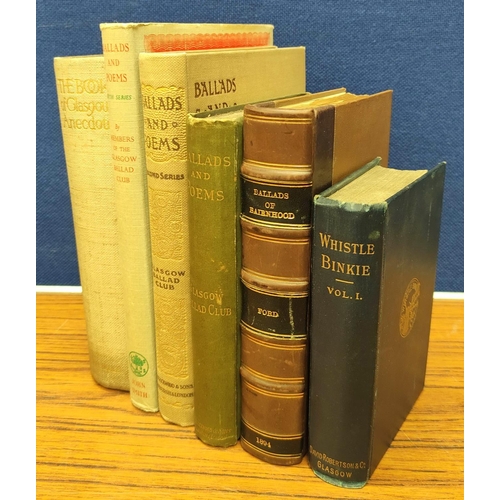 Lot 214       