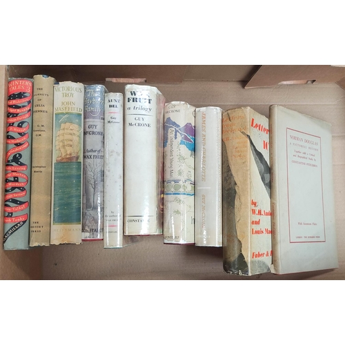Lot 219       