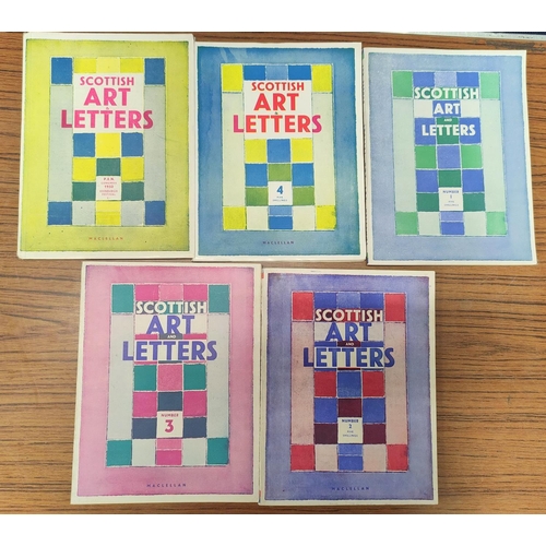Lot 220       