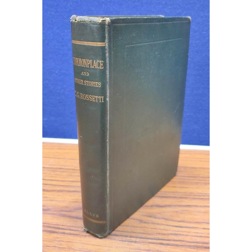 Lot 222       