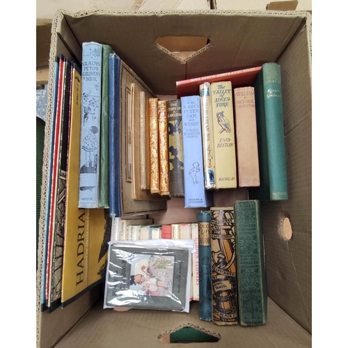 Lot 226       