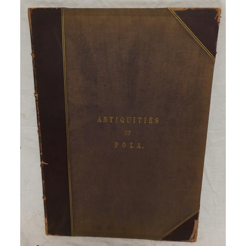Lot 227       