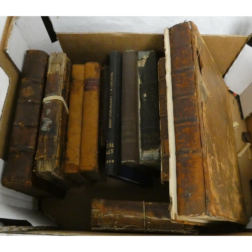 Lot 228       