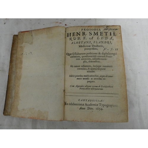 Lot 229       