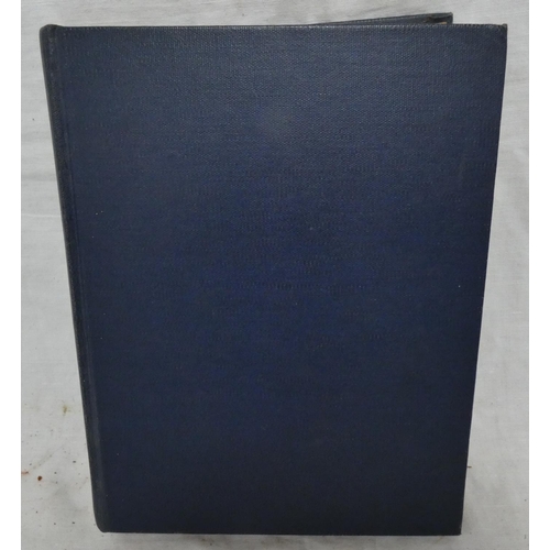 230 - FITZCLARENCE LT. COL.&nbsp;&nbsp;Journal of a Route Across India Through Egypt to England. Large fld... 