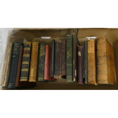 Lot 231       
