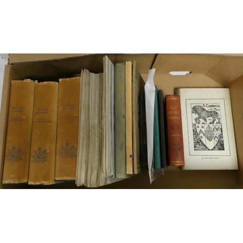 Lot 232       