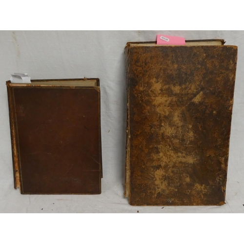 Lot 234       