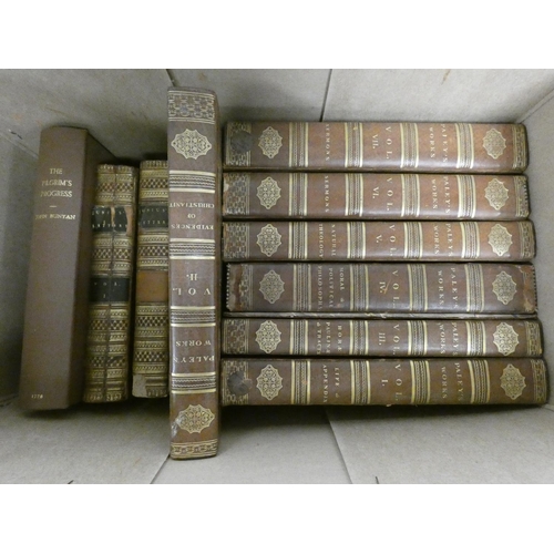 Lot 235       