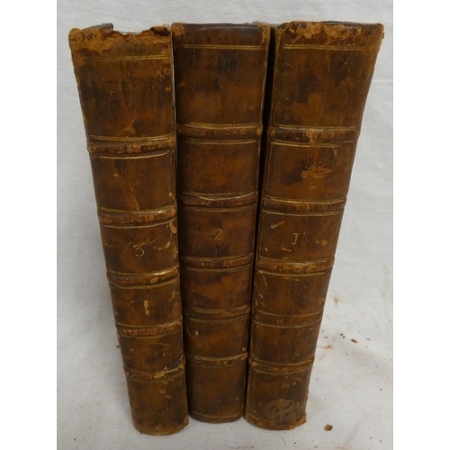Lot 236       