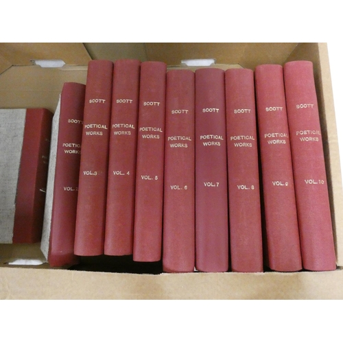 Lot 239       