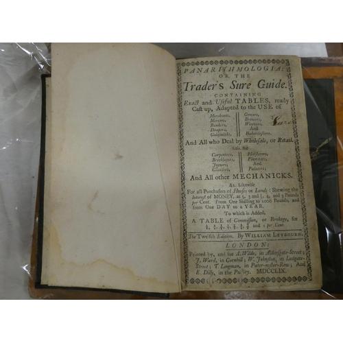 Lot 242       
