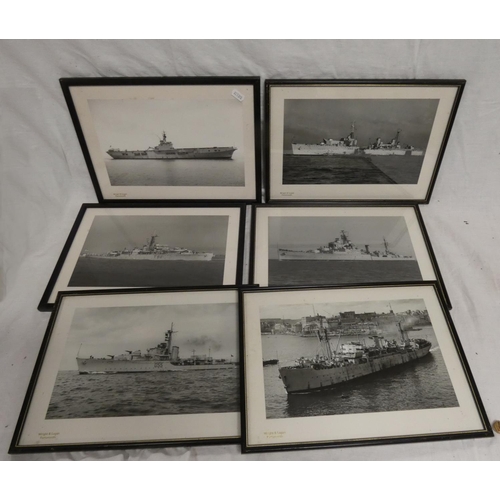 Lot 243       