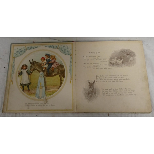 Lot 245       