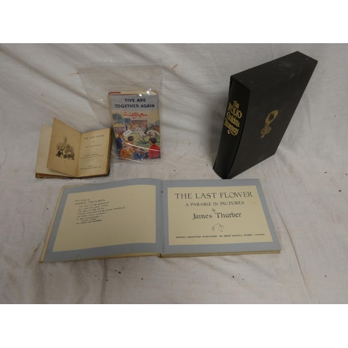 Lot 246       