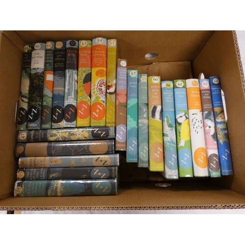 Lot 250       