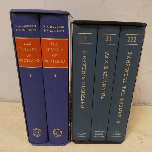 Lot 264       