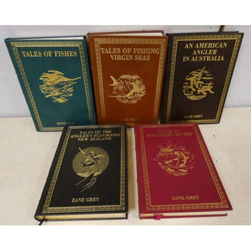 Lot 268       