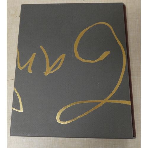 Lot 269       