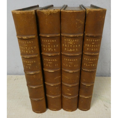 Lot 271       