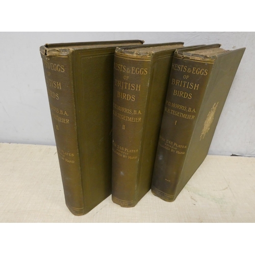 Lot 272       