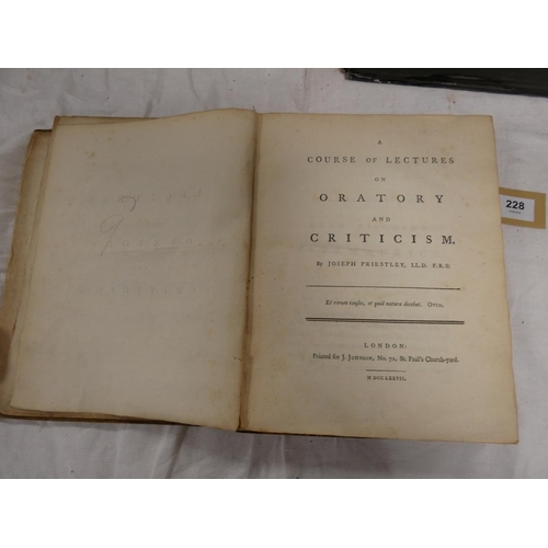 288 - ANDERSON EMILY (Ed).  The Letters of Mozart & His Family. 3 vols. Illus. Orig. blue cl... 