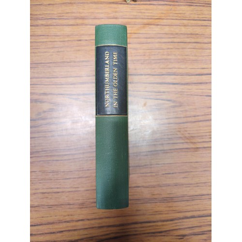 208 - ROBINSON THOMAS.  Miscellaneous Poems With Observations. Orig. dark cloth tending to split at hinges... 