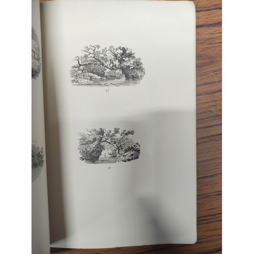 208 - ROBINSON THOMAS.  Miscellaneous Poems With Observations. Orig. dark cloth tending to split at hinges... 