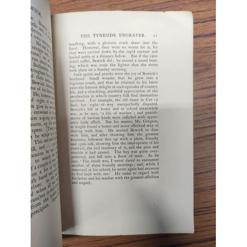 208 - ROBINSON THOMAS.  Miscellaneous Poems With Observations. Orig. dark cloth tending to split at hinges... 