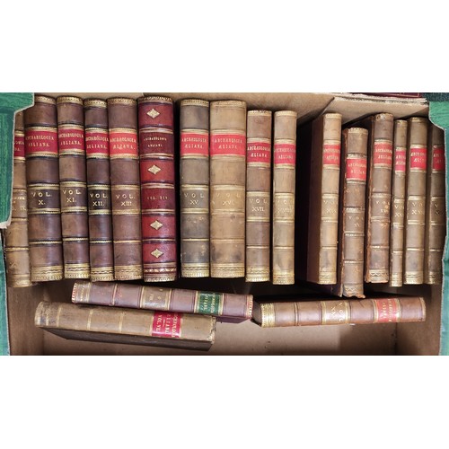 Lot 210       