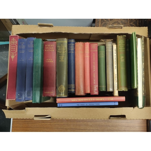 Lot 195       