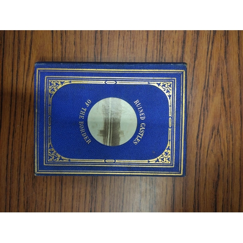 172 - SCOTT KEITH S. M.  Scott, 1118-1923, Being A Collection of 