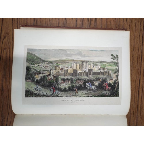 Lot 180       