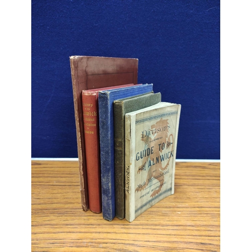 Lot 181       