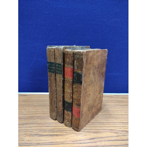 Lot 182       