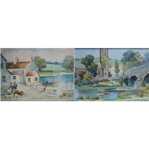 Lot 226       