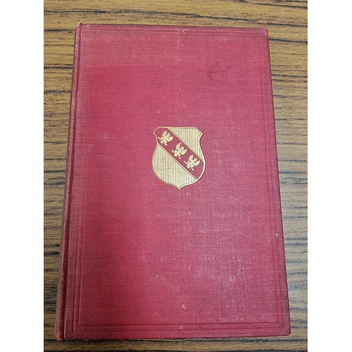 Lot 194       