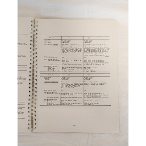 192 - The Great Britain Philatelic Society 