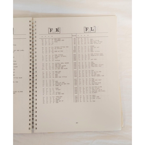 192 - The Great Britain Philatelic Society 